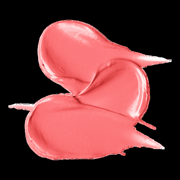 Ulta Revlon  Super Lustrous Lipstick