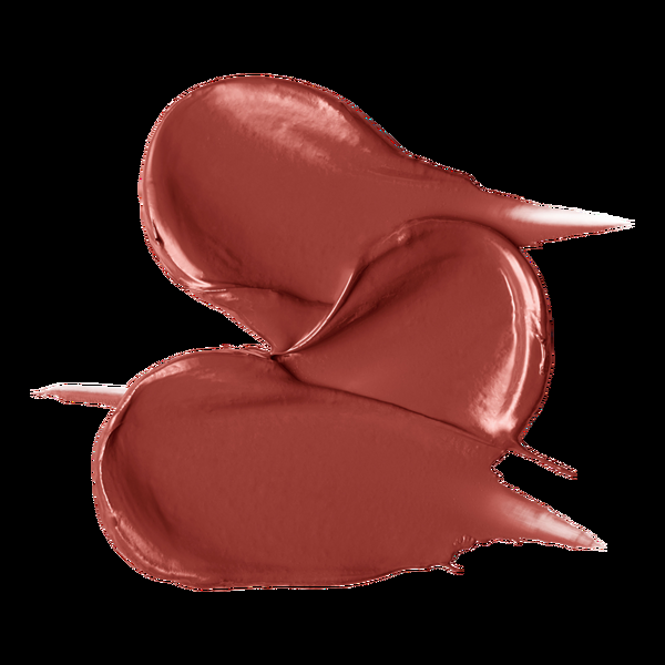 Ulta Revlon  Super Lustrous Lipstick