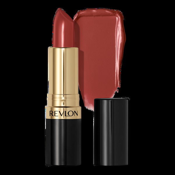 Ulta Revlon  Super Lustrous Lipstick