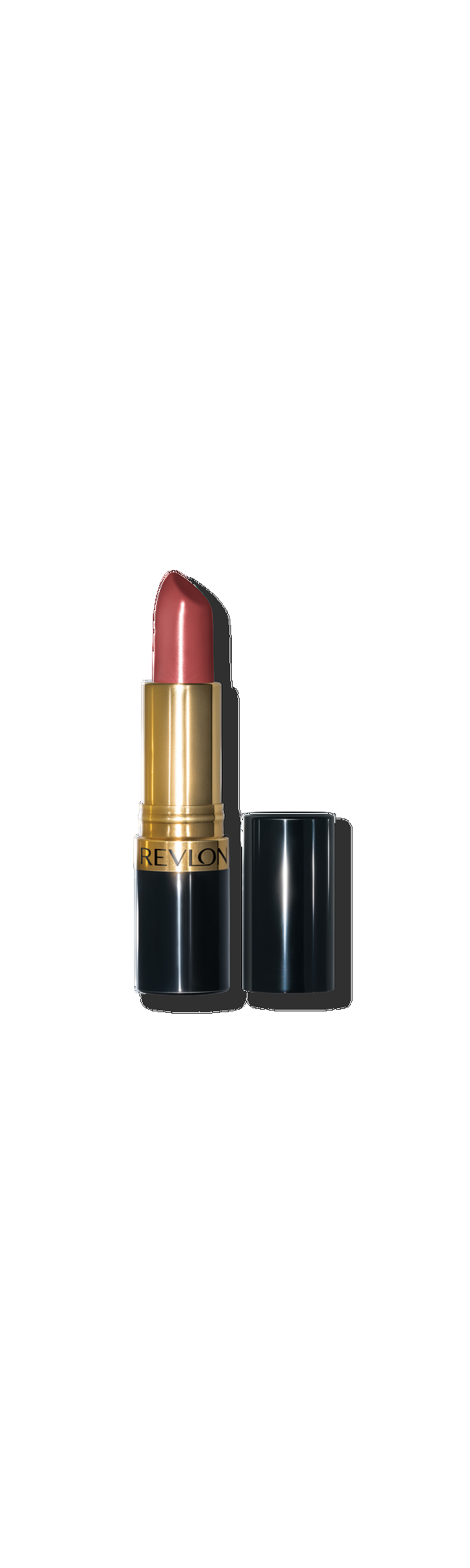 Ulta Revlon  Super Lustrous Lipstick