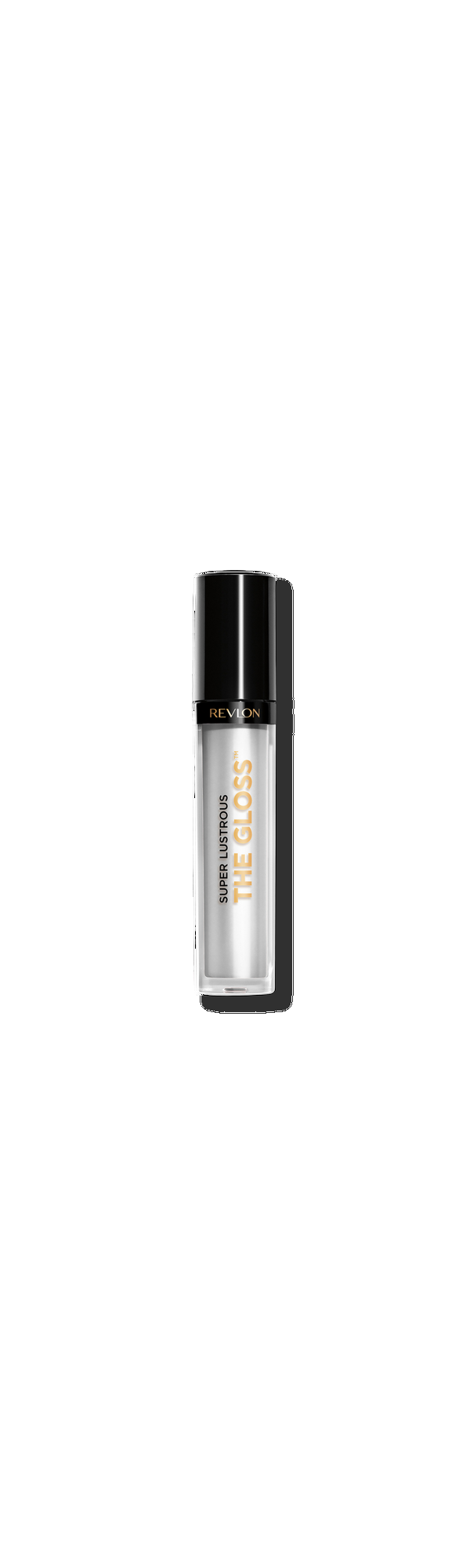 Ulta Revlon  Super Lustrous The Gloss