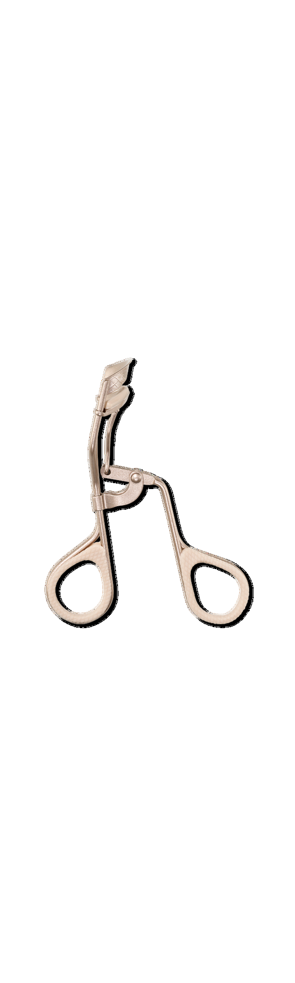 Ulta Revlon  The Designer Collection Lash Curler