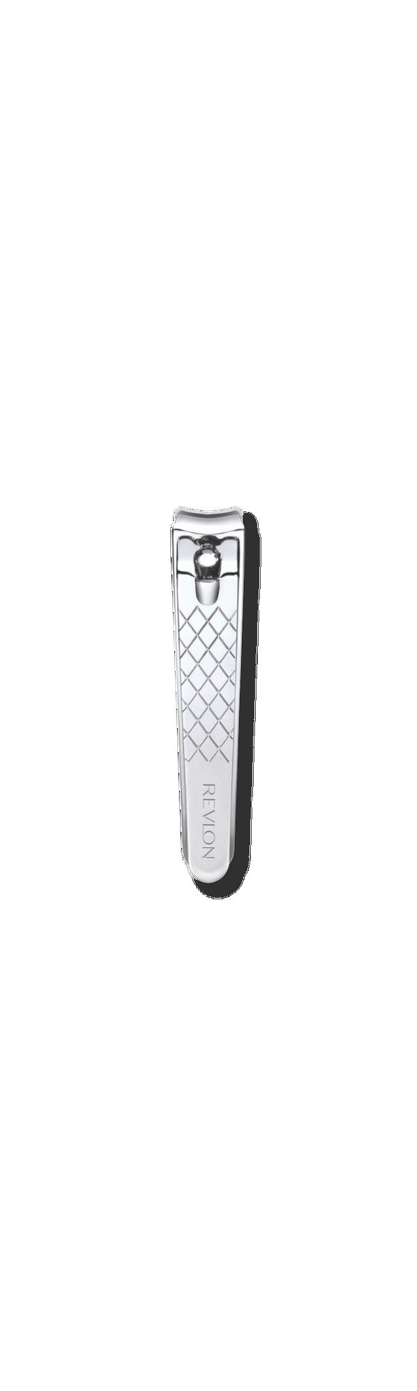 Ulta Revlon  Toenail Clipper With File