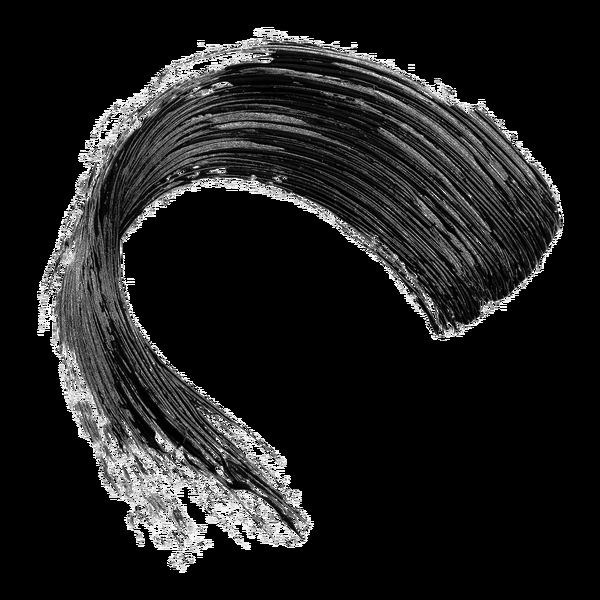 Ulta Revolution Beauty  5D Lash Mascara