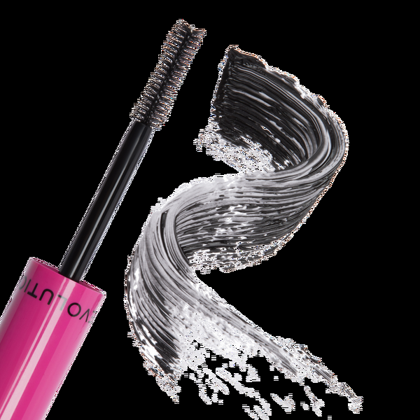Ulta Revolution Beauty  5D Whip Lift Mascara