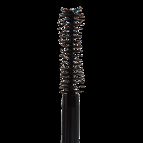 Ulta Revolution Beauty  5D Whip Lift Mascara
