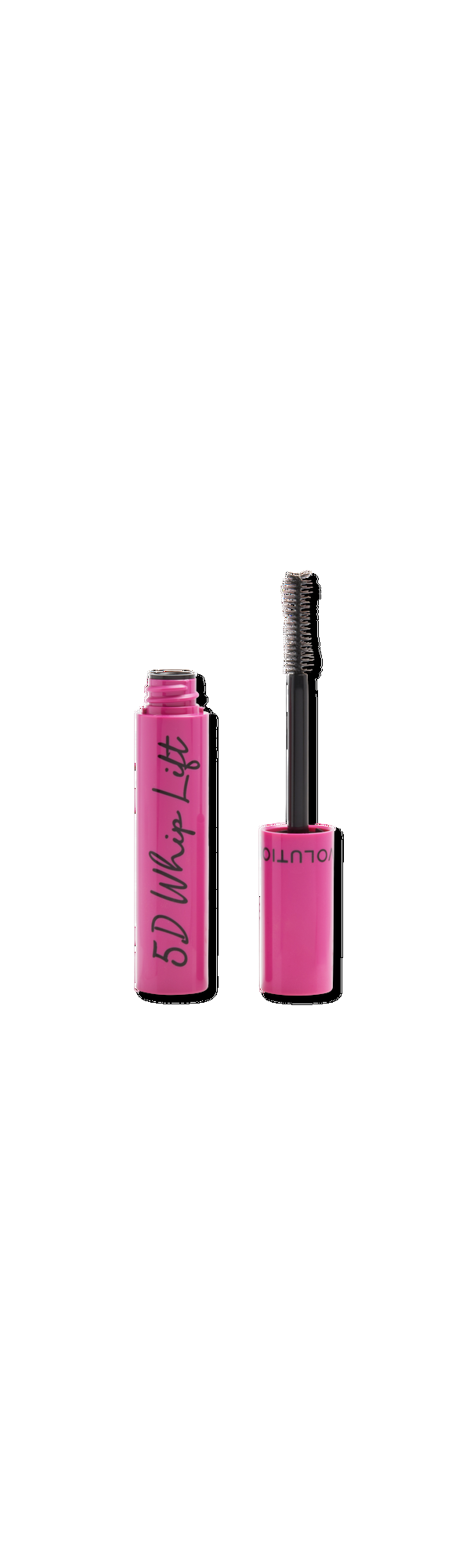 Ulta Revolution Beauty  5D Whip Lift Mascara