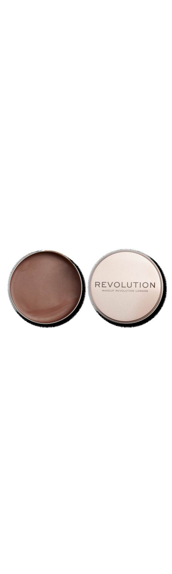 Ulta Revolution Beauty  Balm Glow
