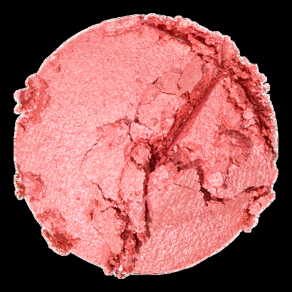 Ulta Revolution Beauty  Beam Bright Blush