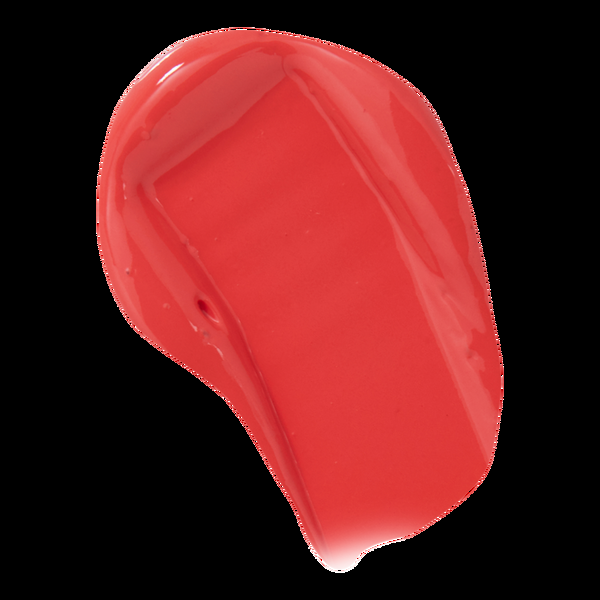 Ulta Revolution Beauty  Blush Bomb Cream Blusher