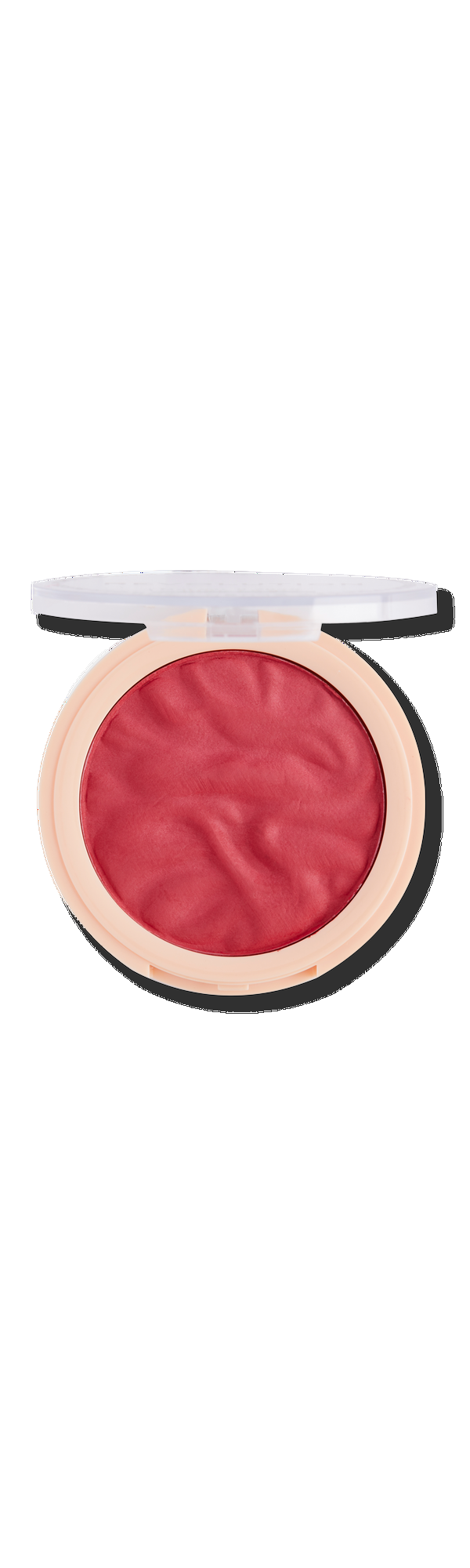 Ulta Revolution Beauty  Blusher Reloaded
