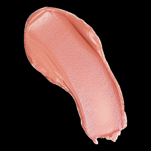 Ulta Revolution Beauty  Bright Light Blush Drops