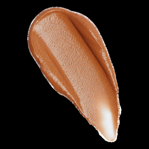 Ulta Revolution Beauty  Bright Light Bronzing Drops