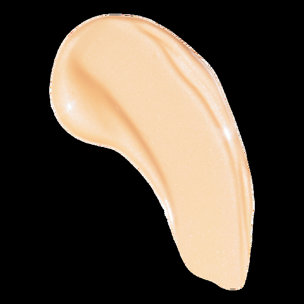 Ulta Revolution Beauty  Bright Light Face Glow