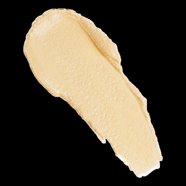 Ulta Revolution Beauty  Bright Light Glow Drops