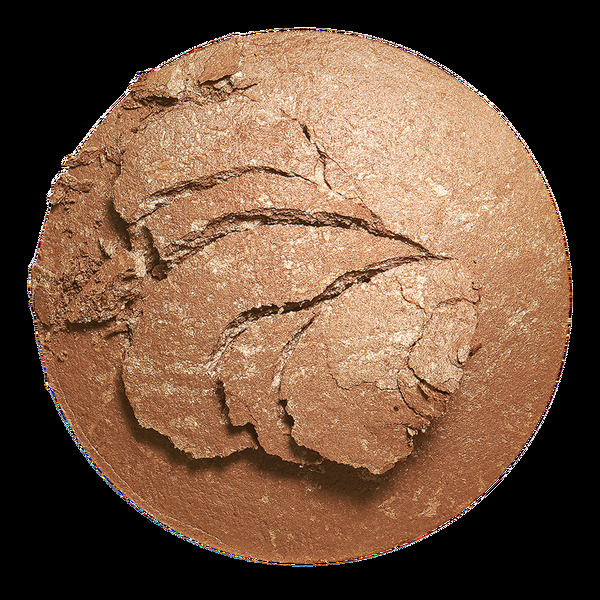 Ulta Revolution Beauty  Bronzer Reloaded