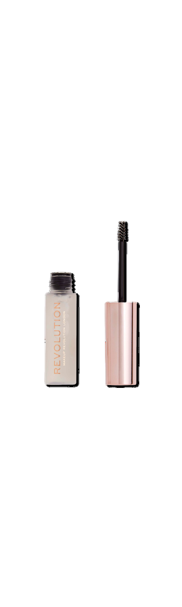 Ulta Revolution Beauty  Brow Fixer