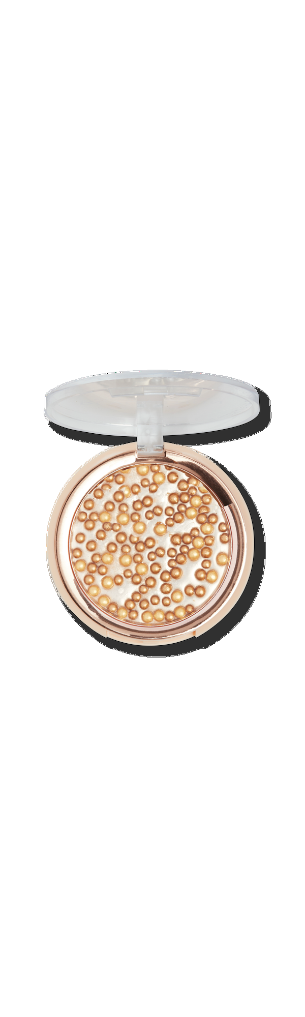 Ulta Revolution Beauty  Bubble Balm Highlighter