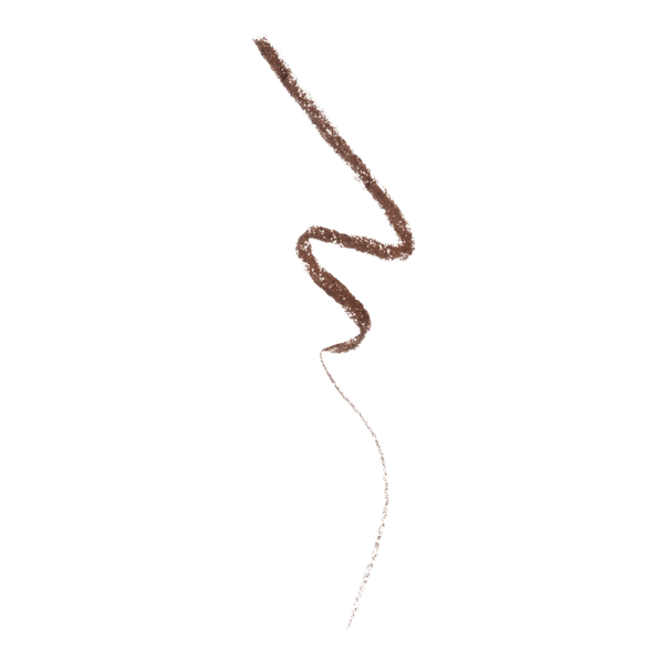 Ulta Revolution Beauty  Fluffy Brow Filter Duo