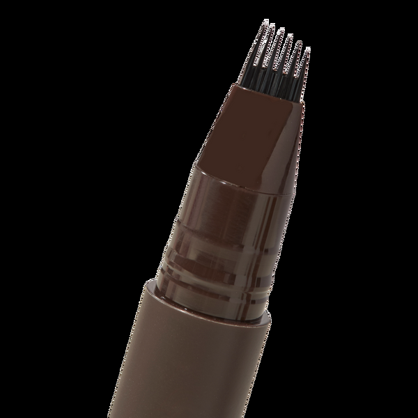 Ulta Revolution Beauty  Instant Brow Hair Pen