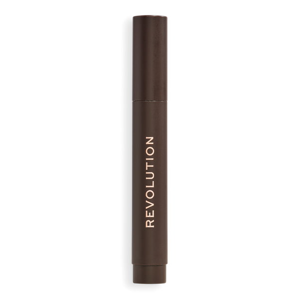 Ulta Revolution Beauty  Instant Brow Hair Pen