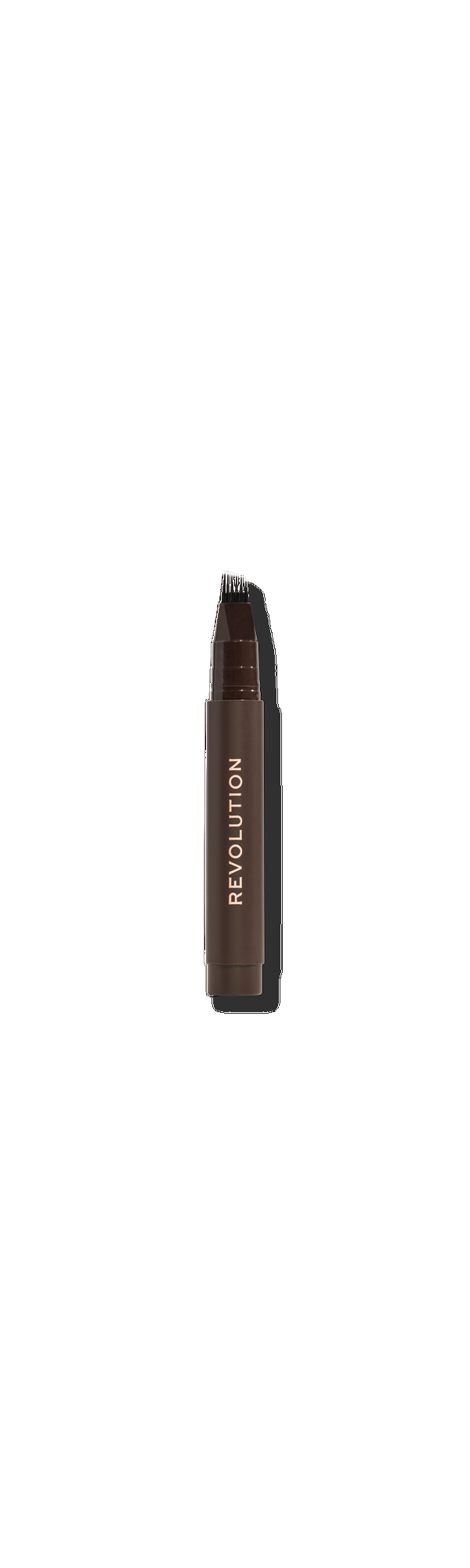 Ulta Revolution Beauty  Instant Brow Hair Pen
