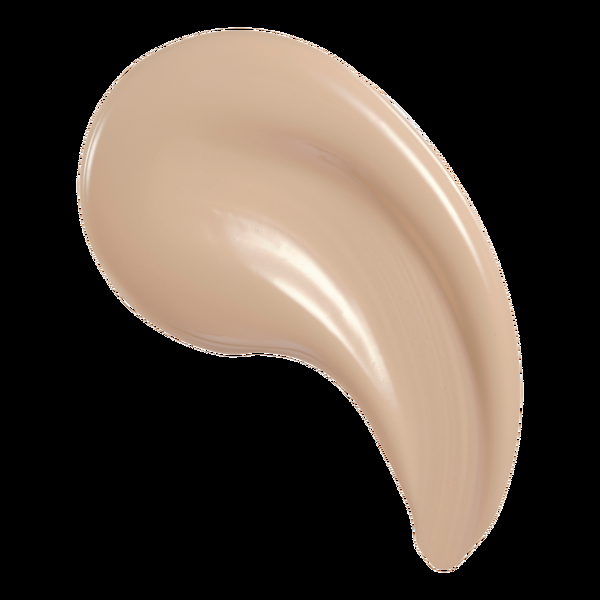Ulta Revolution Beauty IRL Filter Finish Concealer