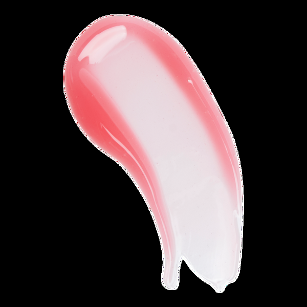 Ulta Revolution Beauty  Juicy Peptide Lip Balm