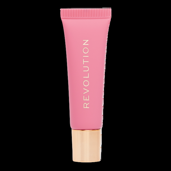 Ulta Revolution Beauty  Juicy Peptide Lip Balm