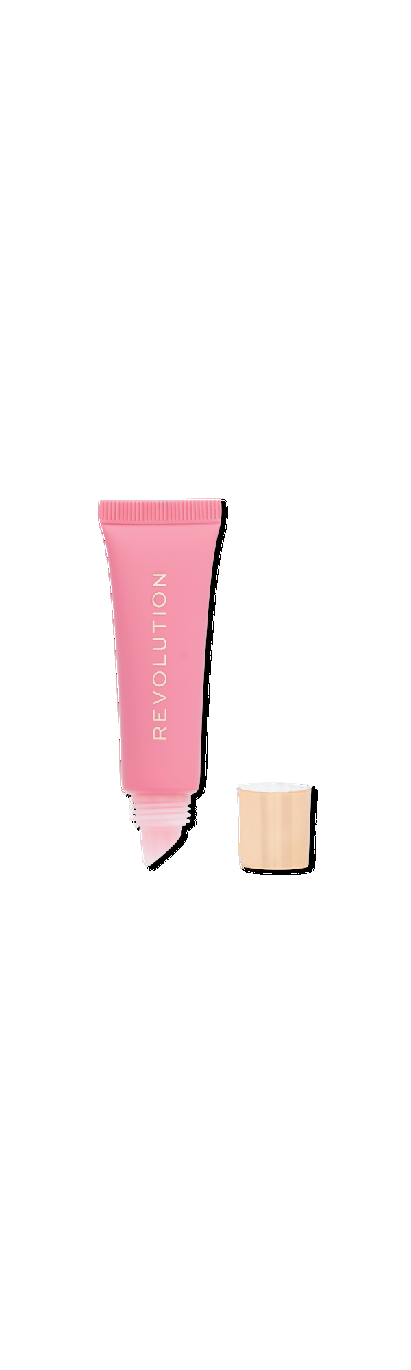 Ulta Revolution Beauty  Juicy Peptide Lip Balm
