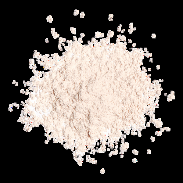 Ulta Revolution Beauty  Loose Baking Powder