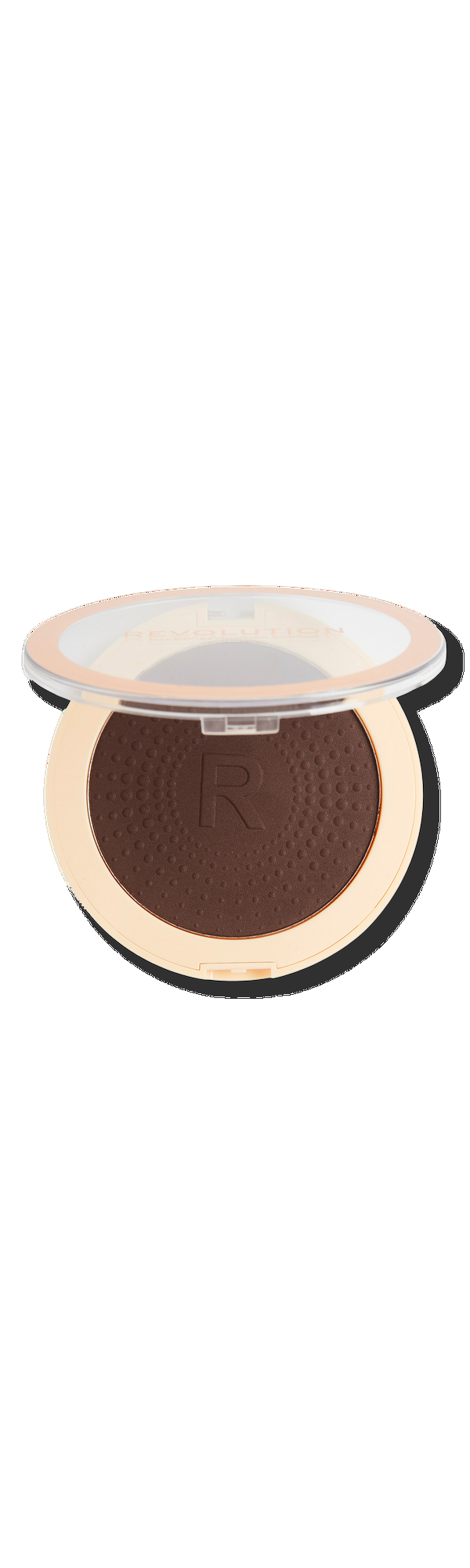 Ulta Revolution Beauty  Mega Bronzer