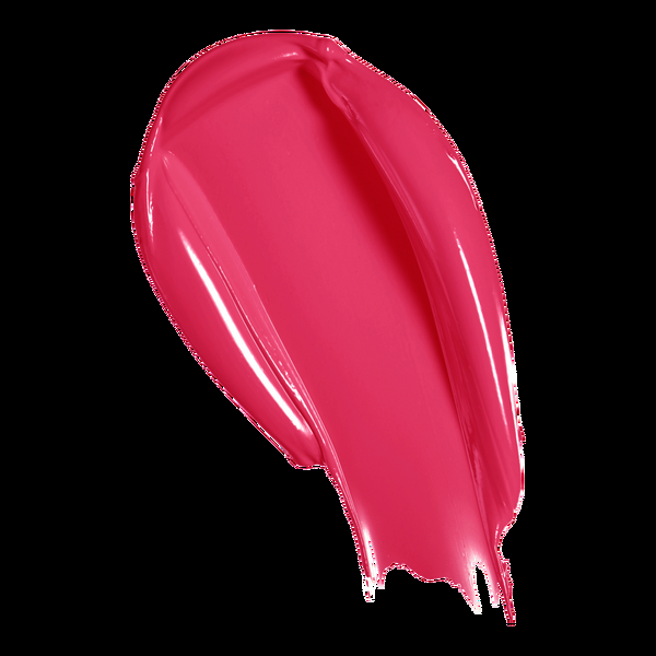 Ulta Revolution Beauty  Pout Balm