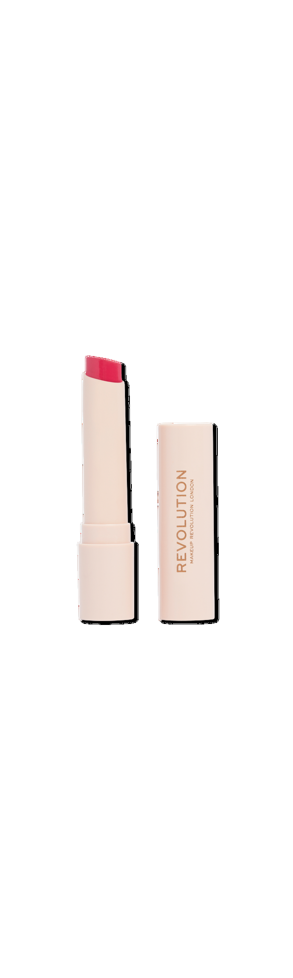 Ulta Revolution Beauty  Pout Balm