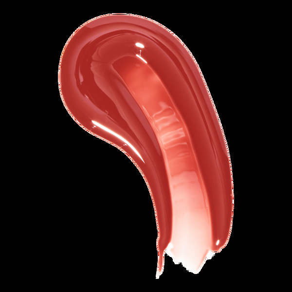 Ulta Revolution Beauty  Pout Bomb Plumping Gloss