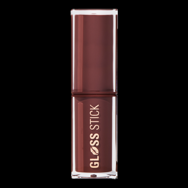 Ulta Revolution Beauty  Pout Lip Gloss Stick