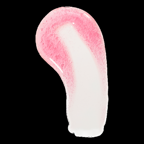 Ulta Revolution Beauty  Pout Lip Oil