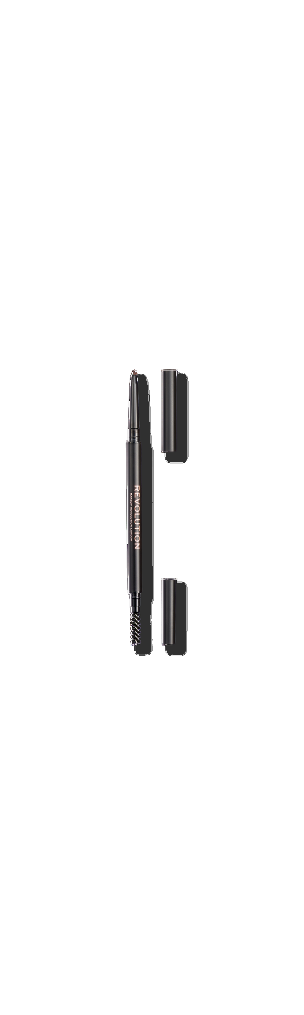 Ulta Revolution Beauty  Precise Brow Pencil