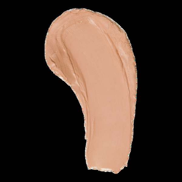 Ulta Revolution Beauty  Skin Silk Bronzer Stick