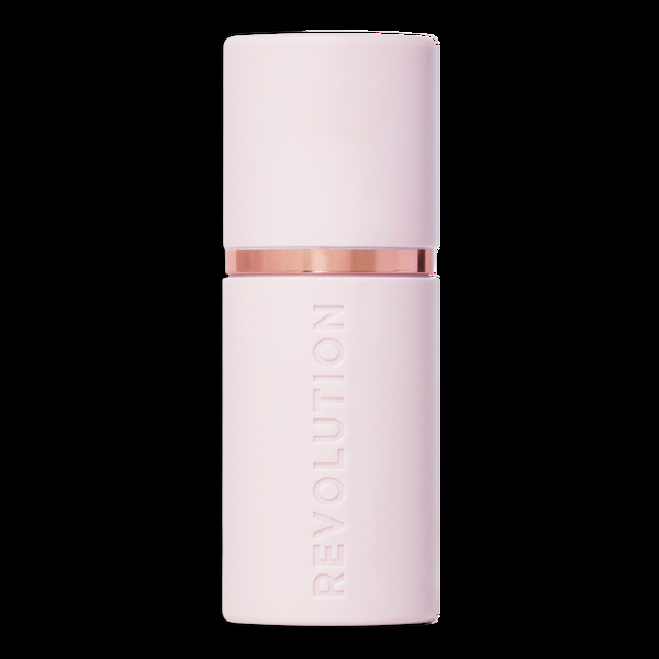 Ulta Revolution Beauty  Skin Silk Bronzer Stick