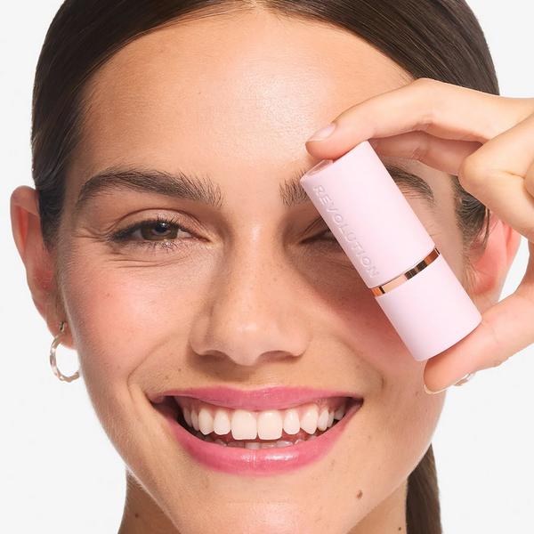 Ulta Revolution Beauty  Skin Silk Bronzer Stick