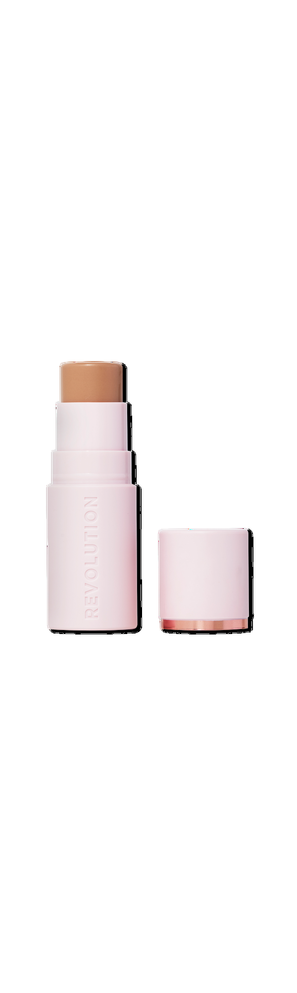 Ulta Revolution Beauty  Skin Silk Bronzer Stick