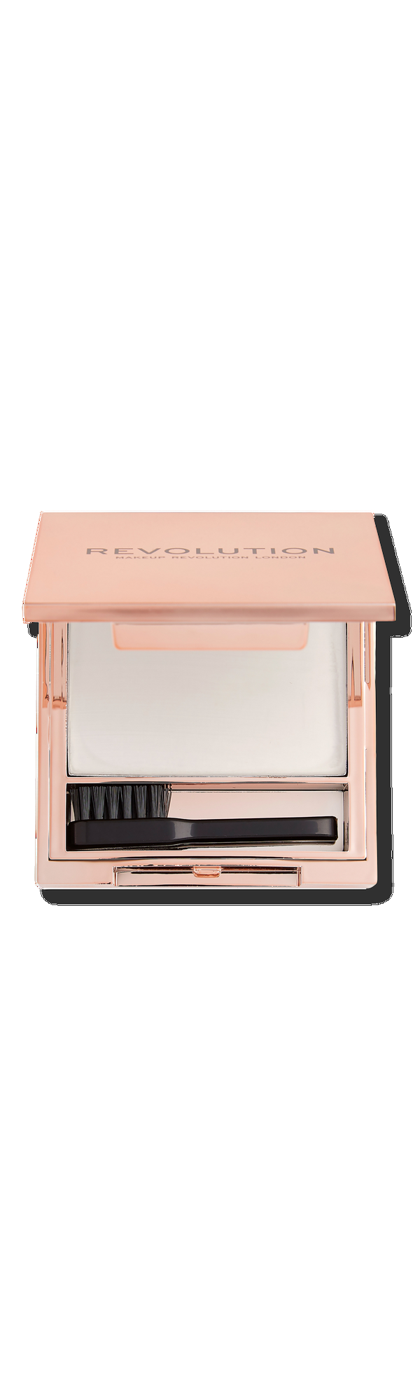 Ulta Revolution Beauty  Soap Brow