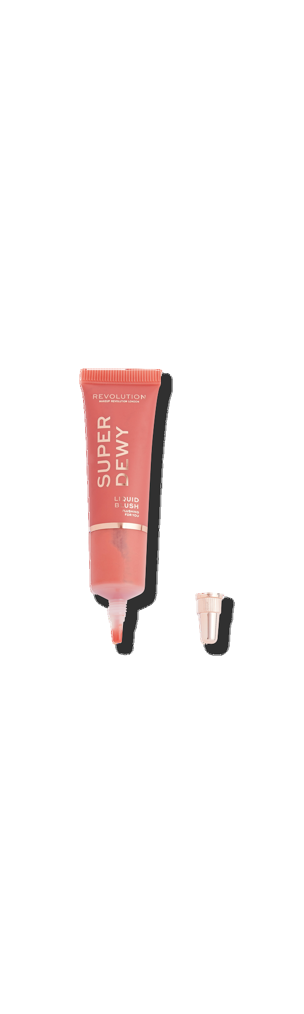 Ulta Revolution Beauty  Superdewy Liquid Blush