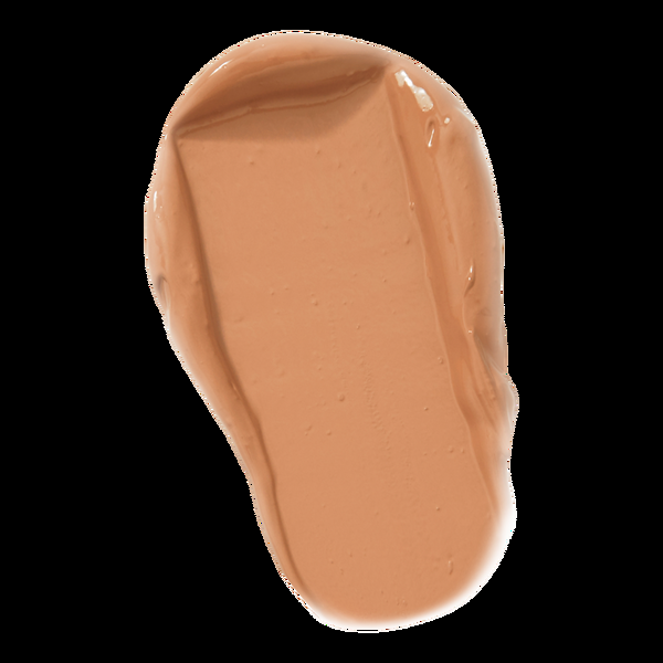 Ulta Revolution Beauty  Ultra Cream Bronzer