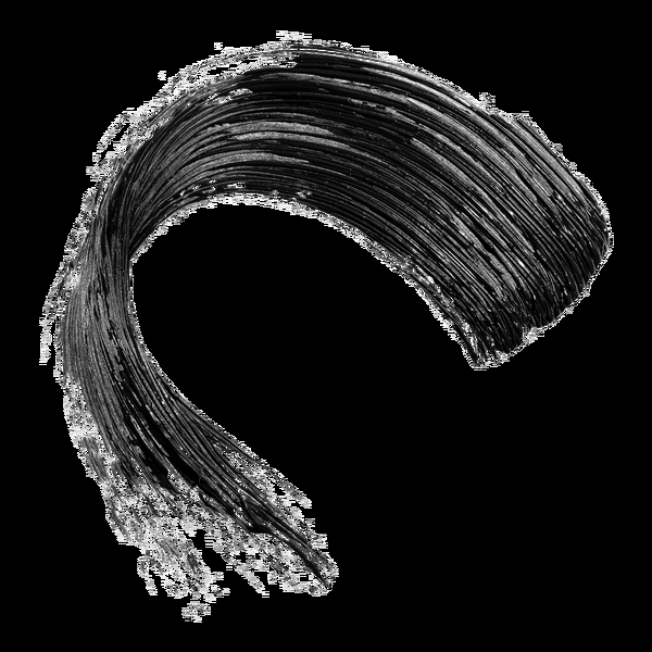 Ulta Revolution Beauty  Wrap Lash Tubing Mascara