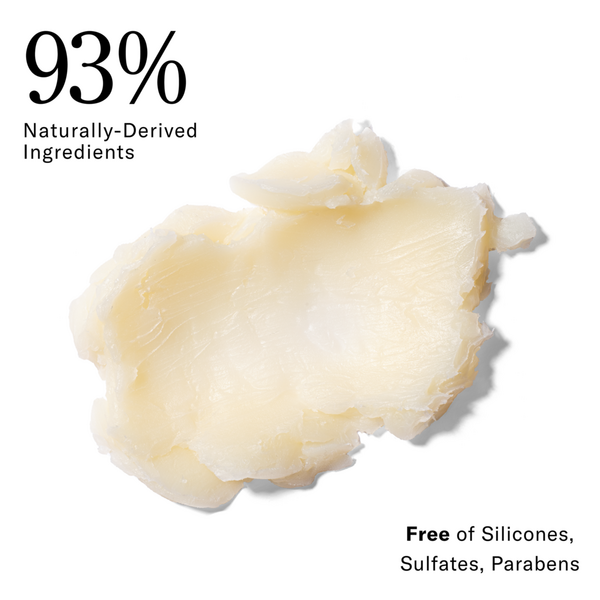 Ulta Rizos Curls  Hair Wax Stick