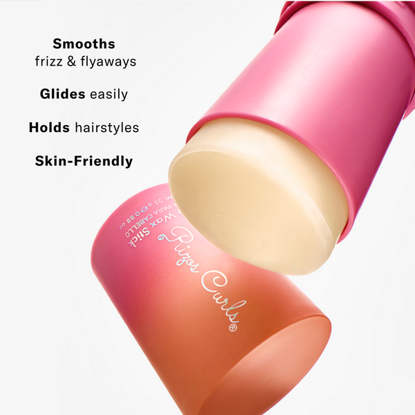 Ulta Rizos Curls  Hair Wax Stick