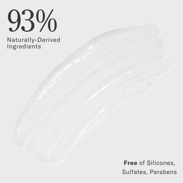 Ulta Rizos Curls  Sleek Styling Cream + Taming Wand