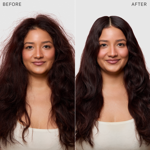 Ulta Rizos Curls  Sleek Styling Cream + Taming Wand